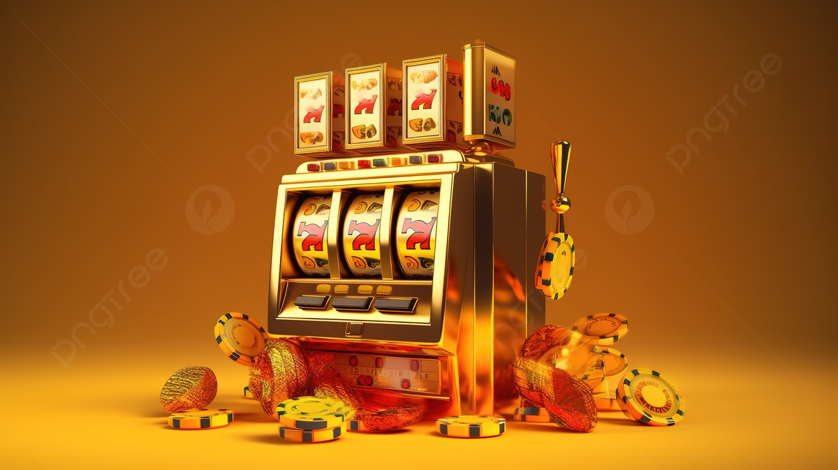 Slot Online dengan Grafis Terbaik: Kualitas Visual yang Luar Biasa. Slot online telah menjadi fenomena dalam industri perjudian online