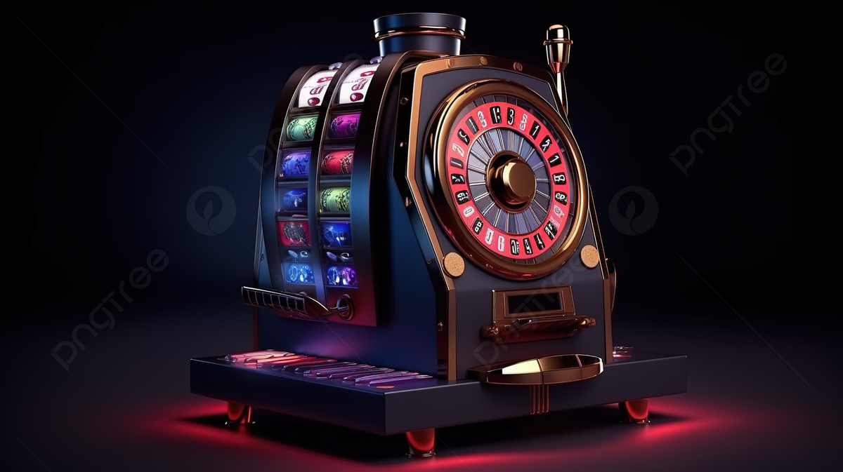 Manfaatkan Fitur-Fitur Bonus dalam Slot Online Untuk Menang. Slot online telah menjadi salah satu permainan kasino paling populer