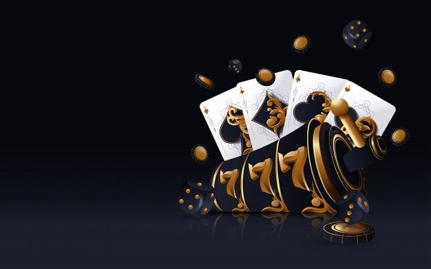 Cara Membaca dan Memahami Statistik Slot Online