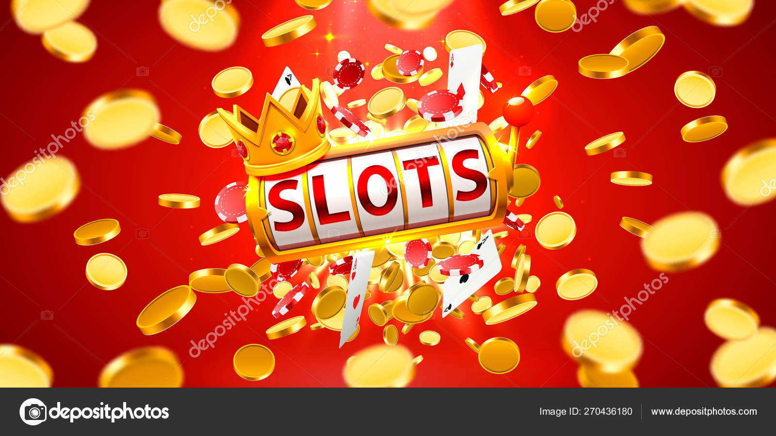 Memahami Peran RNG dalam Hasil Slot Online