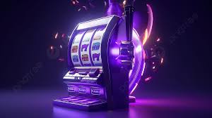 Perbandingan Slot Online dan Slot Kasino Tradisional