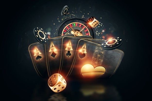 Memilih Slot Online dengan Pembayaran Terbesar. Slot online telah menjadi salah satu permainan kasino paling populer