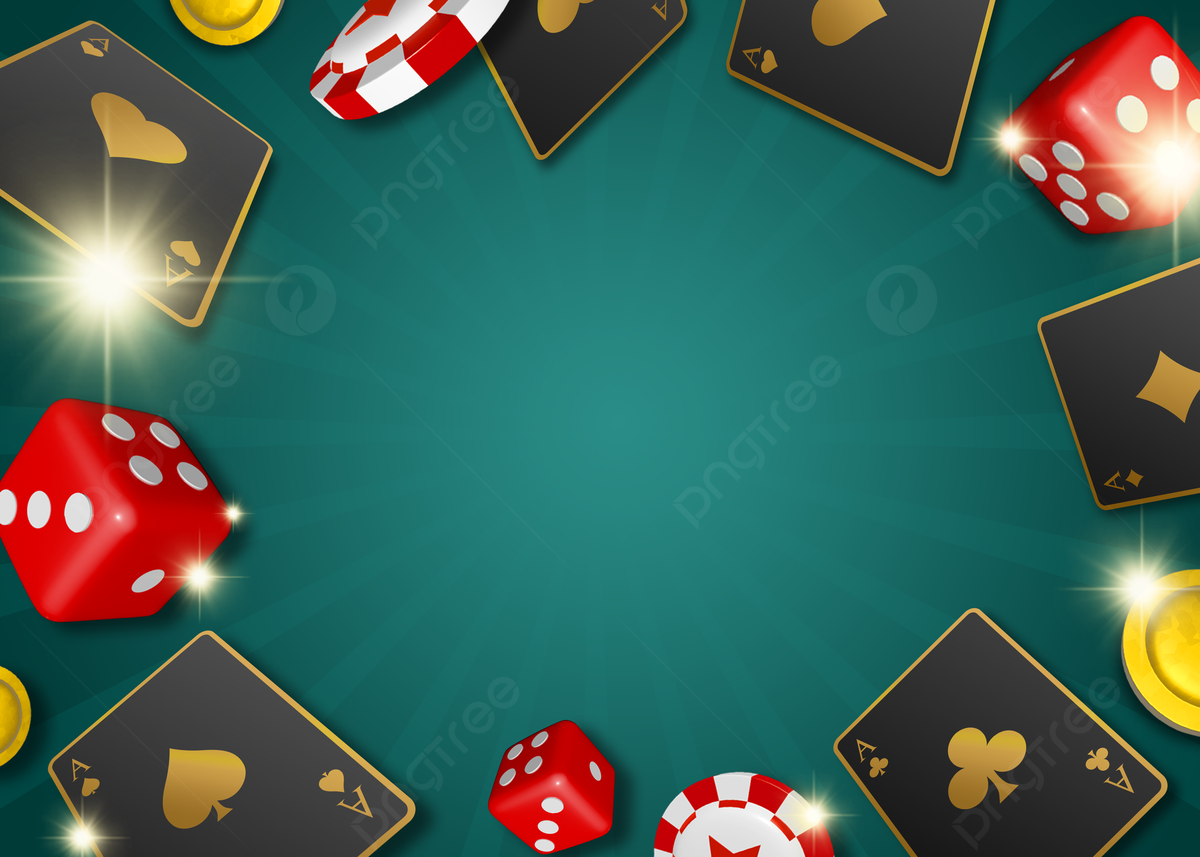 Memahami Volatilitas dalam Slot Online