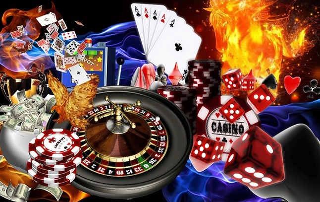 Panduan Bermain di Slot Online Terbaik untuk Pemula