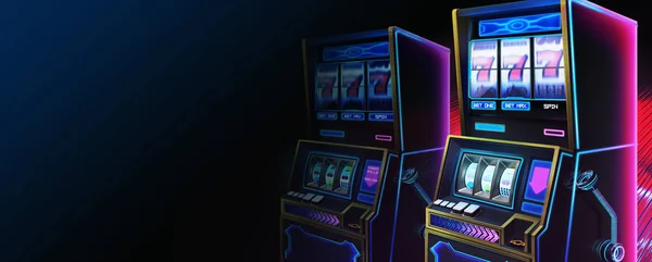 Menghindari Risiko Berlebihan: Cara Bermain Slot Online