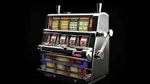 Tips Mendapatkan Jackpot di PG Soft