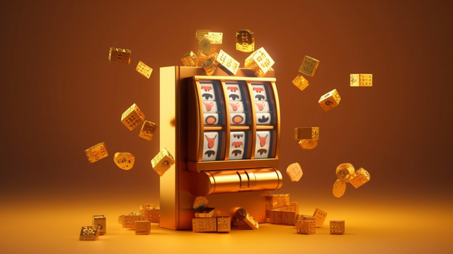 Perbandingan Slot Online Terbaik dari Berbagai Provider