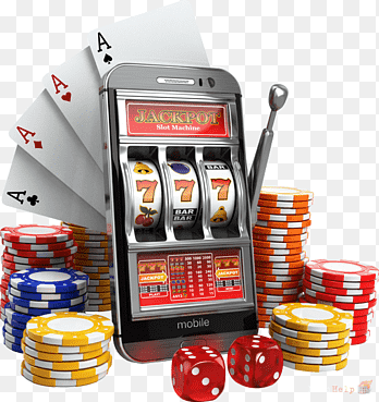 Memahami RNG (Random Number Generator) dalam Slot Online