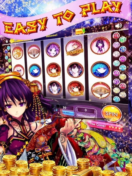 Peran RNG dalam Slot Online: Mengapa Ini Penting?