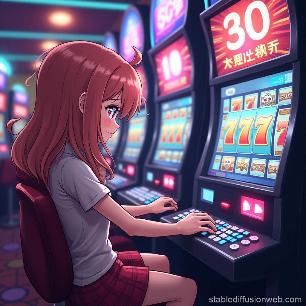 Panduan Lengkap Memilih Slot Online yang Tepat